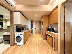 The Essence (D26), Apartment #476252081
